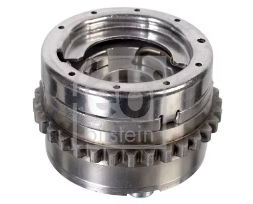 FEBI BILSTEIN FEBI BILSTEIN 176099 Febi 176099 Exhaust Side Right Camshaft Adjuster For Mercedes-benz Cls  E-class  