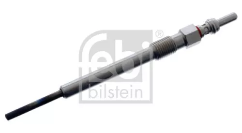 Glow Plug