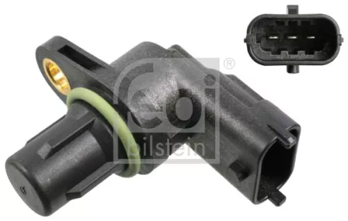 FEBI BILSTEIN FEBI BILSTEIN 176120 Sensor, camshaft position 