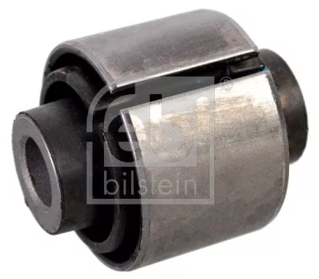Febi Rear Rear Left Or Right Upper Track Control Arm Bush For Hyundai  Kia Ix35 