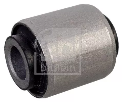 FEBI BILSTEIN FEBI BILSTEIN 176123 Febi Inner Rear Left Or Right Track Control Arm Bush For Hyundai  Kia Ix35  Spor 