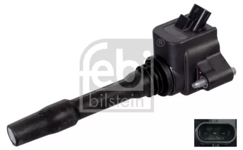 Ignition Coil