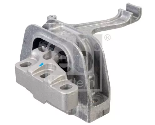 FEBI BILSTEIN FEBI BILSTEIN 176129 Febi Right Engine Mounting  For Vw Golf Golf Sportsvan Jetta Tiguan Alls 