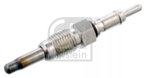 FEBI BILSTEIN FEBI BILSTEIN 176135 Glow Plug 