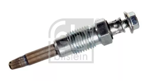 FEBI BILSTEIN FEBI BILSTEIN 176142 Glow Plug 