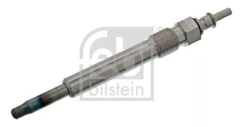 FEBI BILSTEIN FEBI BILSTEIN 176143 Glow Plug 