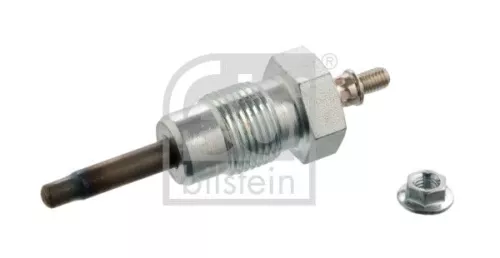FEBI BILSTEIN FEBI BILSTEIN 176146 Glow Plug 