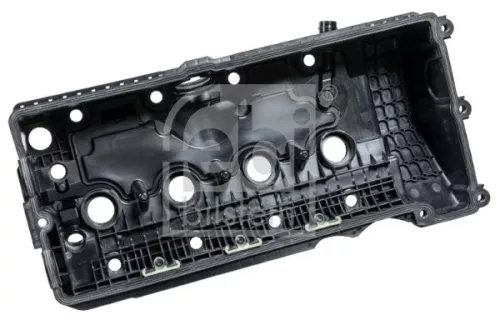 FEBI BILSTEIN FEBI BILSTEIN 176147 Febi Left Rocker Cover For Bmw 5 6 7 X5 