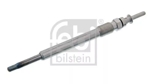 FEBI BILSTEIN FEBI BILSTEIN 176151 Glow Plug 