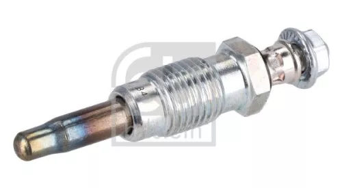 FEBI BILSTEIN FEBI BILSTEIN 176154 Glow Plug 