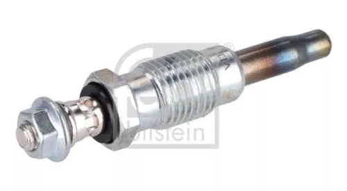 FEBI BILSTEIN FEBI BILSTEIN 176154 Glow Plug 