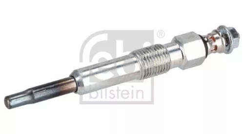 FEBI BILSTEIN FEBI BILSTEIN 176158 Glow Plug 