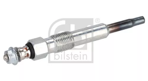 FEBI BILSTEIN FEBI BILSTEIN 176158 Glow Plug 