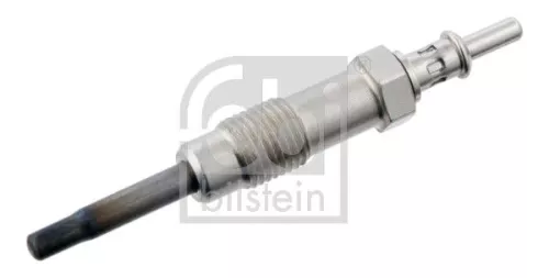 FEBI BILSTEIN FEBI BILSTEIN 176161 Glow Plug 