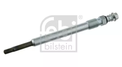 FEBI BILSTEIN FEBI BILSTEIN 176164 Glow Plug 