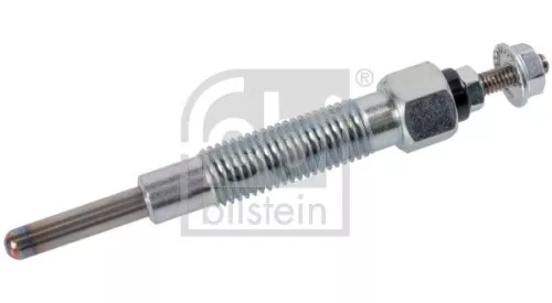 FEBI BILSTEIN FEBI BILSTEIN 176167 Glow Plug 
