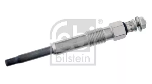 FEBI BILSTEIN FEBI BILSTEIN 176168 Glow Plug 