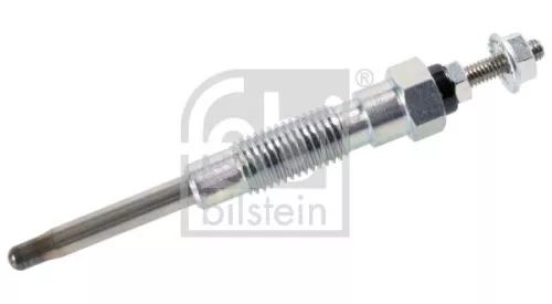 Glow Plug