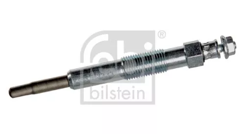FEBI BILSTEIN FEBI BILSTEIN 176171 Glow Plug 