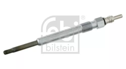FEBI BILSTEIN FEBI BILSTEIN 176174 Glow Plug 