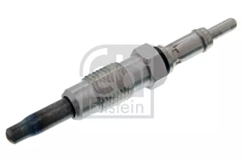 Glow Plug