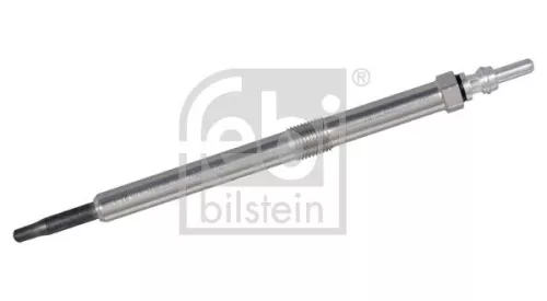 Glow Plug