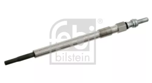 FEBI BILSTEIN FEBI BILSTEIN 176177 Glow Plug 