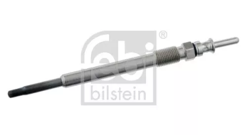 FEBI BILSTEIN FEBI BILSTEIN 176178 Glow Plug 