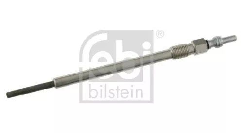 FEBI BILSTEIN FEBI BILSTEIN 176179 Glow Plug 