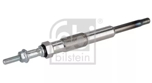 FEBI BILSTEIN FEBI BILSTEIN 176181 Glow Plug 