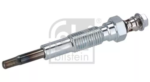 Glow Plug