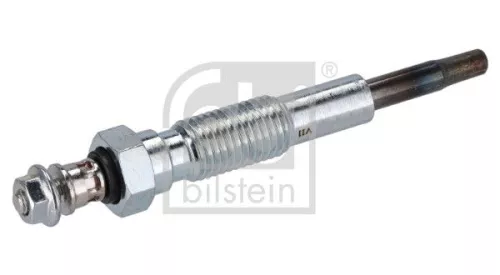FEBI BILSTEIN FEBI BILSTEIN 176182 Glow Plug 