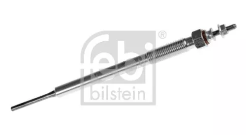 Glow Plug