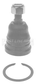 FIRST LINE FIRST LINE FBJ5238 Ball Joint 