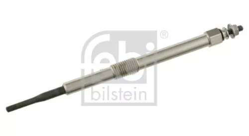Glow Plug
