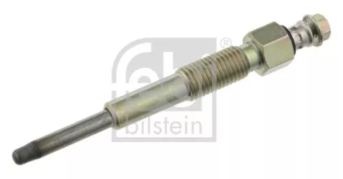 Glow Plug
