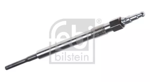 FEBI BILSTEIN FEBI BILSTEIN 176187 Glow Plug 