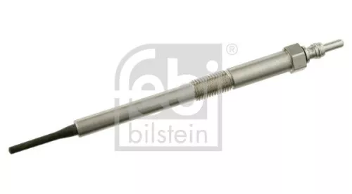 Glow Plug