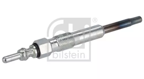 FEBI BILSTEIN FEBI BILSTEIN 176190 Glow Plug 