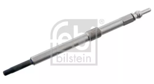 FEBI BILSTEIN FEBI BILSTEIN 176192 Glow Plug 