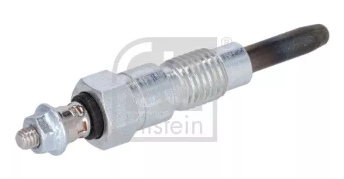FEBI BILSTEIN FEBI BILSTEIN 176196 Glow Plug 
