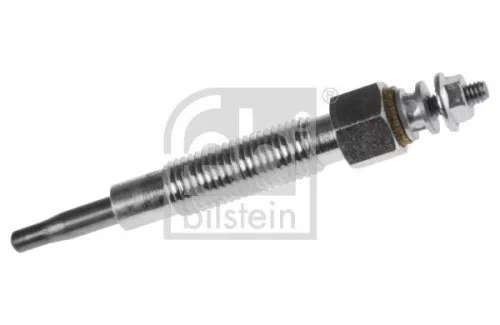FEBI BILSTEIN FEBI BILSTEIN 176197 Glow Plug 
