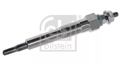 Glow Plug