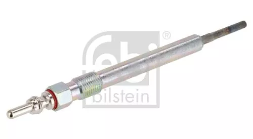FEBI BILSTEIN FEBI BILSTEIN 176203 Glow Plug 