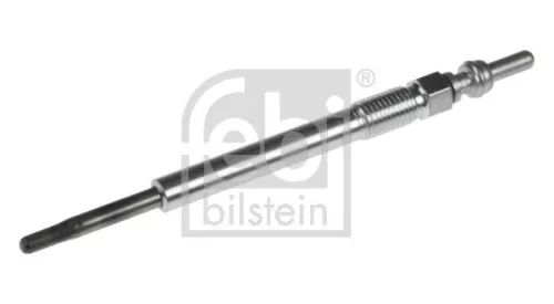 Glow Plug