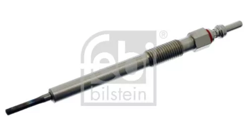 FEBI BILSTEIN FEBI BILSTEIN 176210 Glow Plug 