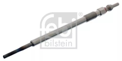 FEBI BILSTEIN FEBI BILSTEIN 176211 Glow Plug 
