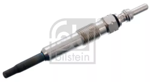 FEBI BILSTEIN FEBI BILSTEIN 176213 Glow Plug 