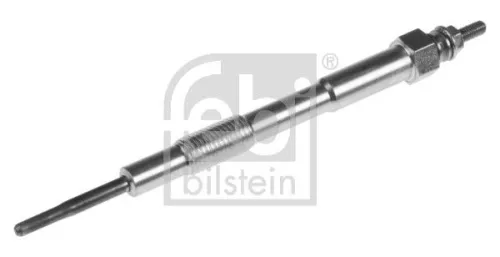 Glow Plug