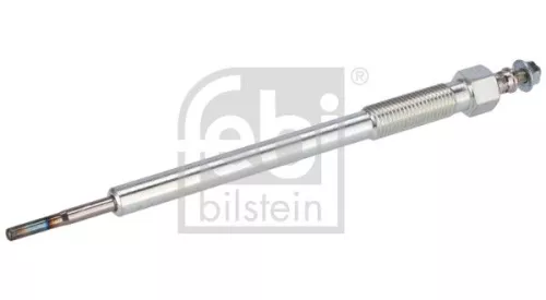 FEBI BILSTEIN FEBI BILSTEIN 176217 Glow Plug 